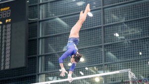 app f santinato giulia ita sfe01171 copia simone ferraro ph